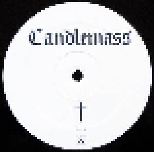 Candlemass: Candlemass (2-LP) - Bild 3