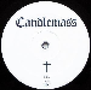 Candlemass: Candlemass (2-LP) - Bild 4