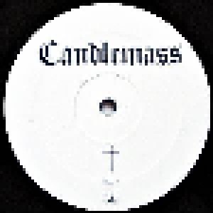 Candlemass: Candlemass (2-LP) - Bild 5