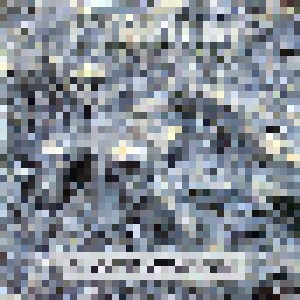 Charon: Made In Aluminium (LP) - Bild 1