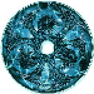 Mystic Circle: Drachenblut (CD) - Bild 7