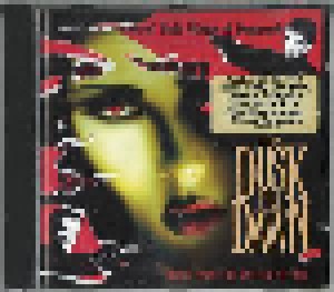 From Dusk Till Dawn (CD) - Bild 9