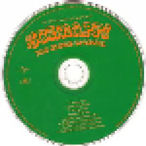 Schnappi: Schnappi - Das Kleine Krokodil (Single-CD) - Bild 7
