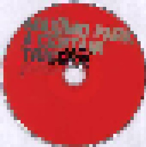 Maxïmo Park: A Certain Trigger (2-CD) - Bild 6