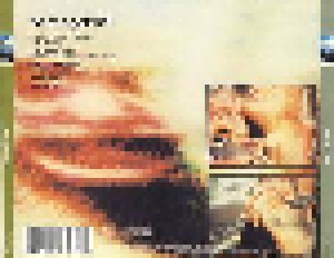 Peter Gabriel: IV (CD) - Bild 2