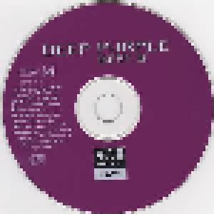 Deep Purple: Child In Time - Best II (CD) - Bild 3