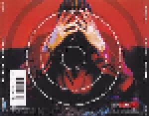 Sean Paul: Dutty Rock (CD) - Bild 2