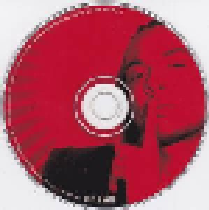 Sean Paul: Dutty Rock (CD) - Bild 3