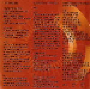 Sean Paul: Dutty Rock (CD) - Bild 8