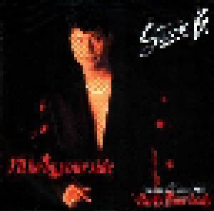 Stevie B.: I'll Be By Your Side (Single-CD) - Bild 1