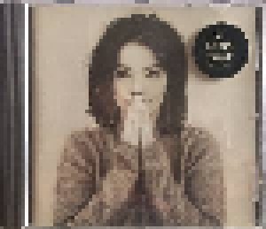 Björk: Debut (CD) - Bild 8