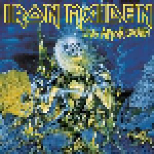 Iron Maiden: Live After Death (2-CD) - Bild 1