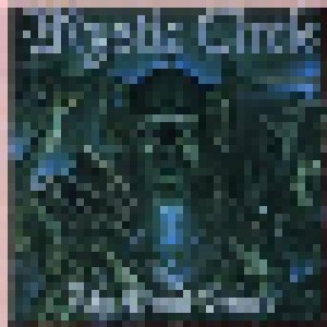 Mystic Circle: The Great Beast (CD) - Bild 1