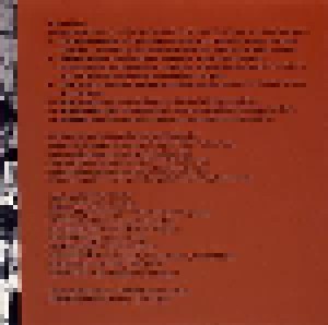 Peter Gabriel: Passion (CD) - Bild 10