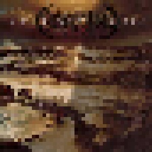 Cephalectomy: Dark Waters Rise (Demo-CD) - Bild 1