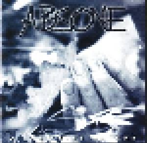 Absone: A Last Kiss Before (CD) - Bild 1
