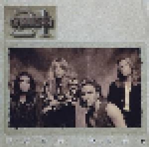 21 Guns: Knee Deep (Single-CD) - Bild 1