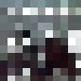 Sevendust: Waffle (Promo-Single-CD) - Thumbnail 1