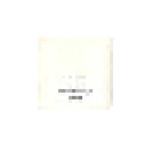 Machine Head: From This Day (Promo-Single-CD-R) - Bild 1