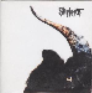 Slipknot: Heretic Song (Promo-Single-CD) - Bild 1