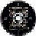 Juno Reactor: Bible Of Dreams (CD) - Thumbnail 3