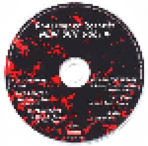 New Shit Vol. 04 (Promo-CD) - Bild 3