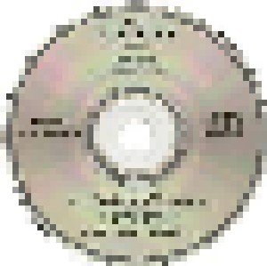 Joy Division: The Peel Sessions (Mini-CD / EP) - Bild 3