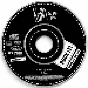 KoЯn: Did My Time (3"-CD) - Bild 3