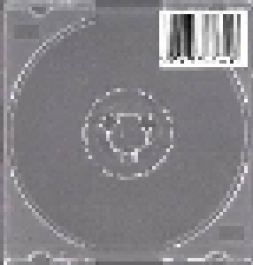 KoЯn: Did My Time (3"-CD) - Bild 4