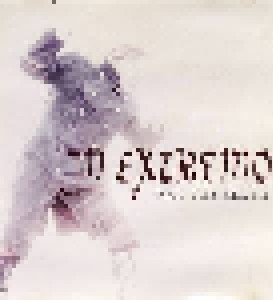 In Extremo: Nur Ihr Allein (3"-CD) - Bild 1