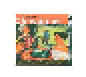 Die Größten Ohrwürmer (2-CD) - Bild 1