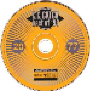 C.C. Catch: Best Of '98 (CD) - Bild 3