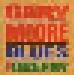 Gary Moore: Blues For Greeny (CD) - Thumbnail 1