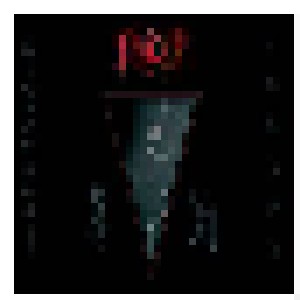 Furze: Necromanzee Cogent (CD) - Bild 1