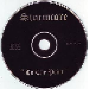 Stormcore: To The Point (CD) - Bild 3