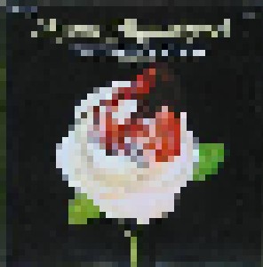 Nana Mouskouri: White Rose Of Athens (LP) - Bild 1