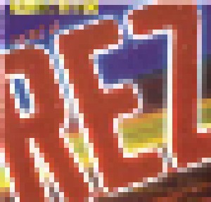 REZ: Best Of Resurrection Band (CD) - Bild 1