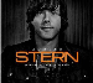Adrian Stern: S'blaue Vom Himmel (CD) - Bild 1
