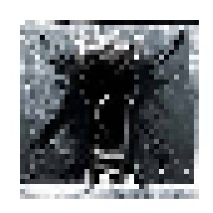 Aeternus: Hexaeon (Promo-CD) - Bild 1