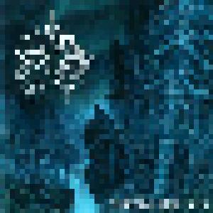 Dark Forest: Aurora Borealis - Cover