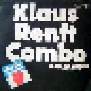 Klaus Renft Combo: Chilenisches Metall - Cover