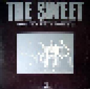 The Sweet: Sweet (US), The - Cover