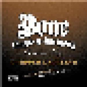 Bone Thugs-N-Harmony: Greatest Hits (Chopped & Screwed) - Cover