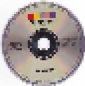 Werbe Hits (CD) - Bild 4
