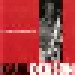 Karl Denson: Blackened Red Snapper (CD) - Thumbnail 1