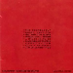 Karl Denson: Blackened Red Snapper (CD) - Bild 3
