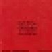 Karl Denson: Blackened Red Snapper (CD) - Thumbnail 3