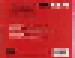 Karl Denson: Blackened Red Snapper (CD) - Thumbnail 4