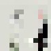 Nick Lowe: At My Age (CD) - Thumbnail 1