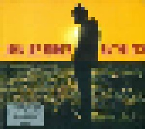 John Lee Hooker: Anthology (3-CD) - Bild 1